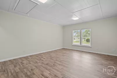 625 Trevor Street, Hinesville, GA 31313 - Photo 16