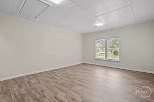 625 Trevor St, Hinesville, GA 31313 - Photo 16