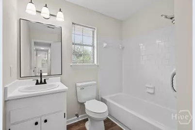 625 Trevor Street, Hinesville, GA 31313 - Photo 28