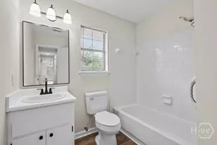 625 Trevor St, Hinesville, GA 31313 - Photo 28