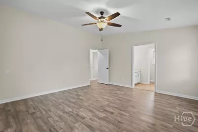 625 Trevor Street, Hinesville, GA 31313 - Photo 24