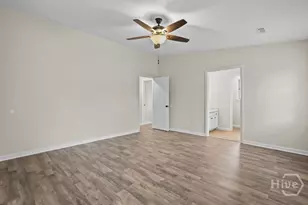 625 Trevor St, Hinesville, GA 31313 - Photo 24