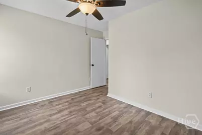 625 Trevor Street, Hinesville, GA 31313 - Photo 20