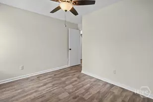 625 Trevor St, Hinesville, GA 31313 - Photo 20