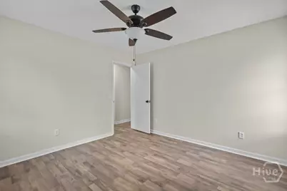 625 Trevor Street, Hinesville, GA 31313 - Photo 22