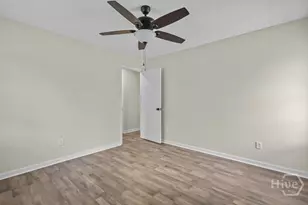 625 Trevor St, Hinesville, GA 31313 - Photo 22