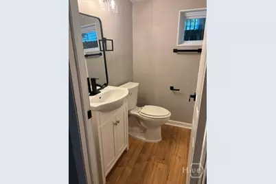 1226 E 38th Street, Savannah, GA 31404 - Photo 16