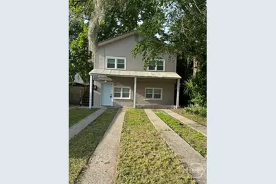 1226 E 38th Street, Savannah, GA 31404 - Photo 1