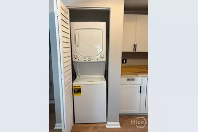 1226 E 38th Street, Savannah, GA 31404 - Photo 14