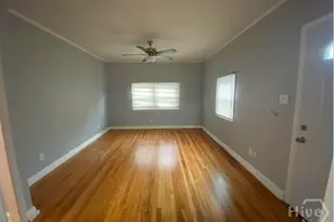 1226 E 38th St, Savannah, GA 31404 - Photo 4