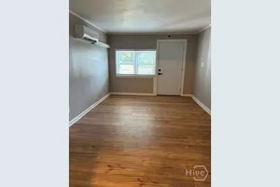 1226 E 38th Street, Savannah, GA 31404 - Photo 10