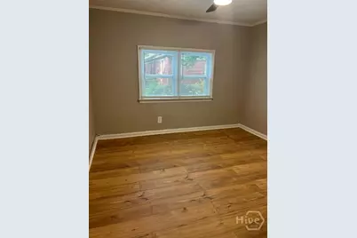 1226 E 38th Street, Savannah, GA 31404 - Photo 18
