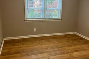 1226 E 38th St, Savannah, GA 31404 - Photo 18
