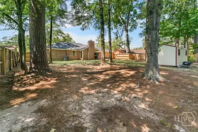 107 Hover Creek Road, Savannah, GA 31419 - Photo 40