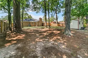107 Hover Creek Rd, Savannah, GA 31419 - Photo 40