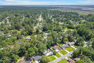 107 Hover Creek Rd, Savannah, GA 31419 - Photo 48