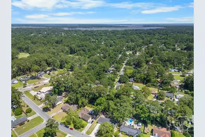 107 Hover Creek Road, Savannah, GA 31419 - Photo 50