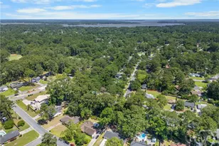 107 Hover Creek Rd, Savannah, GA 31419 - Photo 50