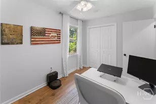 107 Hover Creek Rd, Savannah, GA 31419 - Photo 34