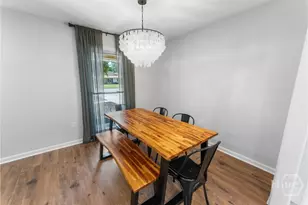 107 Hover Creek Rd, Savannah, GA 31419 - Photo 6