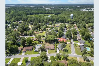 107 Hover Creek Road, Savannah, GA 31419 - Photo 46