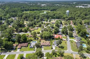 107 Hover Creek Rd, Savannah, GA 31419 - Photo 46