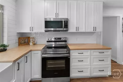 107 Hover Creek Road, Savannah, GA 31419 - Photo 14