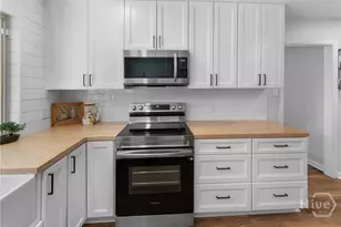 107 Hover Creek Rd, Savannah, GA 31419 - Photo 14