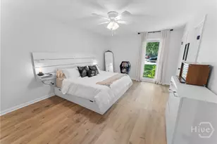 107 Hover Creek Rd, Savannah, GA 31419 - Photo 22