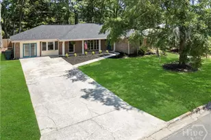 107 Hover Creek Rd, Savannah, GA 31419 - Photo 42
