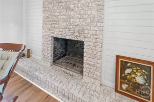 107 Hover Creek Rd, Savannah, GA 31419 - Photo 18