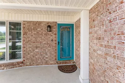 107 Hover Creek Road, Savannah, GA 31419 - Photo 2