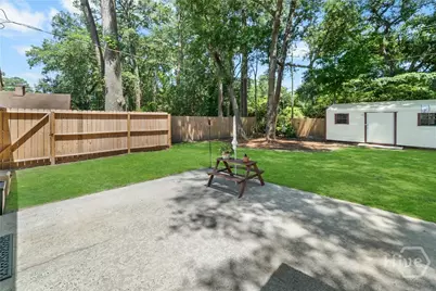107 Hover Creek Road, Savannah, GA 31419 - Photo 36