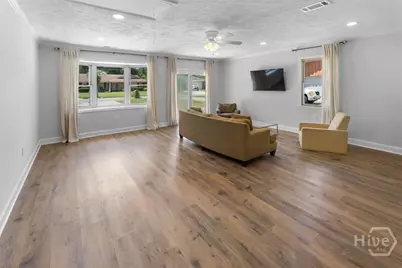 107 Hover Creek Road, Savannah, GA 31419 - Photo 20