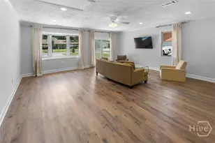107 Hover Creek Rd, Savannah, GA 31419 - Photo 20
