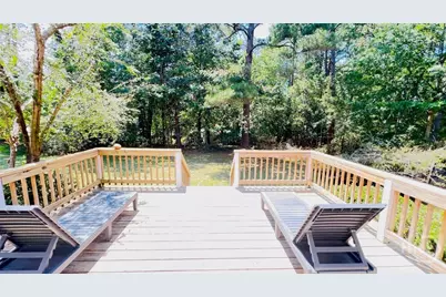 102 Ponderosa Court, Statesboro, GA 30458 - Photo 30