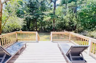 102 Ponderosa Ct, Statesboro, GA 30458 - Photo 30