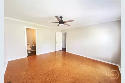 102 Ponderosa Court, Statesboro, GA 30458 - Photo 14
