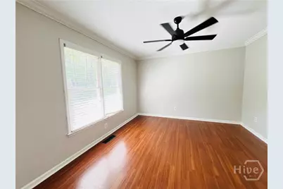 102 Ponderosa Court, Statesboro, GA 30458 - Photo 18