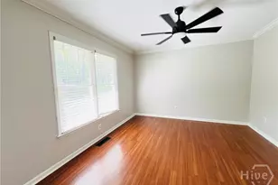 102 Ponderosa Ct, Statesboro, GA 30458 - Photo 18