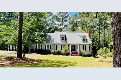 102 Ponderosa Court, Statesboro, GA 30458 - Photo 1