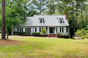 102 Ponderosa Ct, Statesboro, GA 30458 - Photo 2