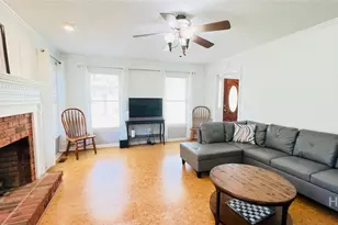 102 Ponderosa Ct, Statesboro, GA 30458 - Photo 4