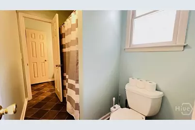 102 Ponderosa Court, Statesboro, GA 30458 - Photo 24