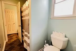 102 Ponderosa Ct, Statesboro, GA 30458 - Photo 24