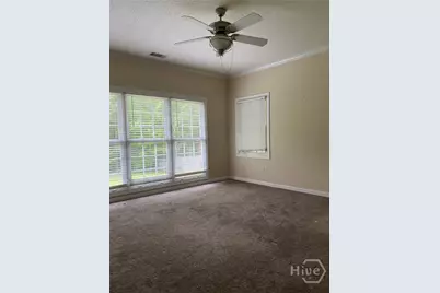 112 Lake Tomacheechee Drive, Rincon, GA 31326 - Photo 18