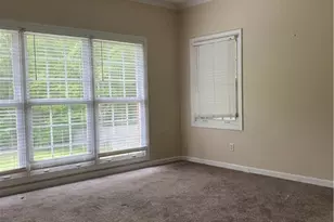 112 Lake Tomacheechee Dr, Rincon, GA 31326 - Photo 18