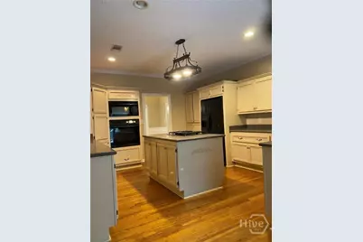 112 Lake Tomacheechee Drive, Rincon, GA 31326 - Photo 8
