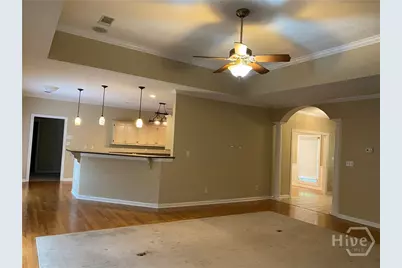 112 Lake Tomacheechee Drive, Rincon, GA 31326 - Photo 6