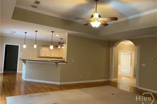 112 Lake Tomacheechee Dr, Rincon, GA 31326 - Photo 6